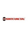 Sintermetal