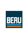 BERU