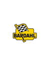 Bardahl